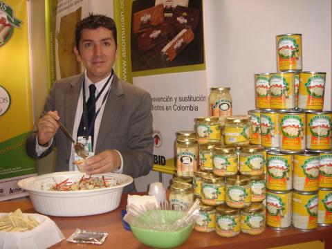 Alimentec 2010.jpg