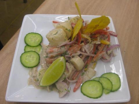 Ceviche de palmitos.jpg