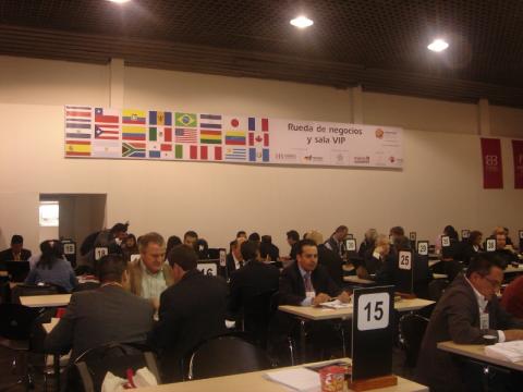 DSC03633.JPG