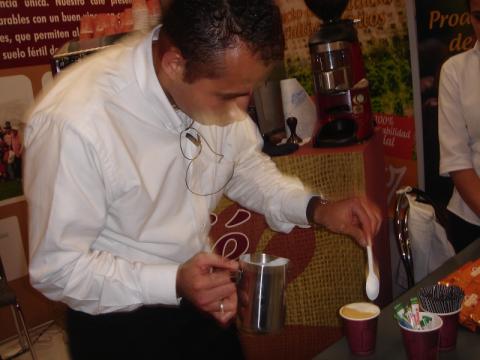 DSC05624.JPG