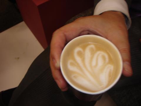 DSC05631.JPG
