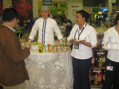 Degustación Carrefour.jpg