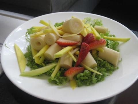 Ensalada con Palmitos del Putumayo.jpg