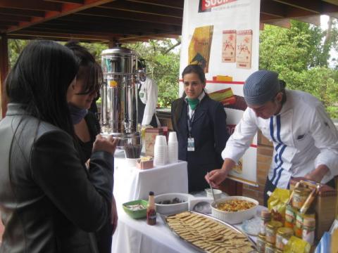 Evento Camara Colombo Japonesa 2009.jpg