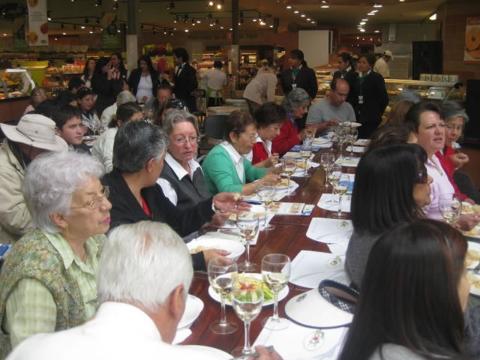 Evento de degustación.jpg