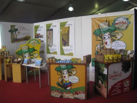 HORECA 017.jpg