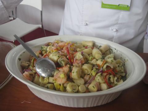 HORECA 023.jpg