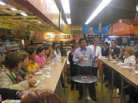 Panel de degustación.jpg