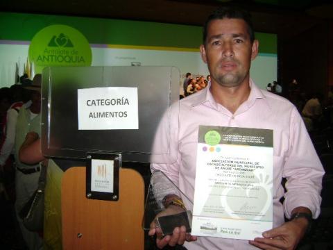 Premio Antojate de Antioquia 2010.jpg