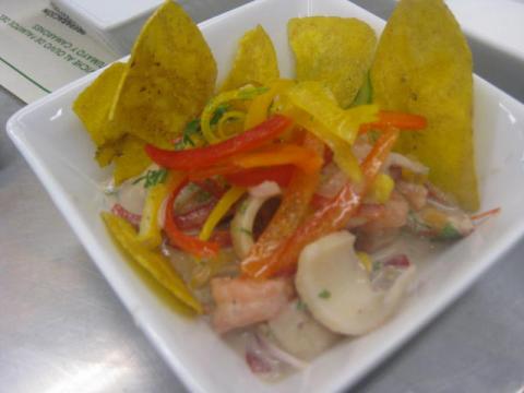 Receta con Palmitos.jpg