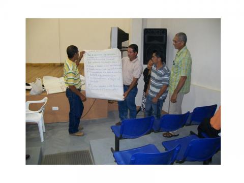 foto21.jpg