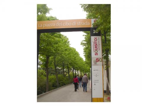 foto5.jpg