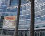 6 ANAHEIM CONVENTION CENTER SCAA.JPG