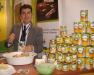 Alimentec 2010.jpg