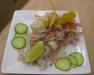Ceviche de palmitos.jpg