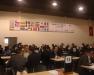 DSC03633.JPG