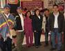 DSC05568.JPG