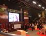 DSC05611.JPG