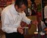 DSC05624.JPG