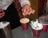 DSC05625.JPG