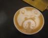 DSC05637.JPG