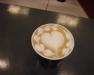 DSC05638.JPG