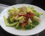 Ensalada con Palmitos del Putumayo.jpg