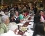Evento de degustación.jpg