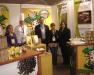 FERIA ALIMENTEC BOGOTA 2010.JPG
