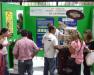Feria Expofinca Medellin 2010.jpg