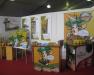 HORECA 017.jpg