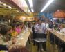 Panel de degustación.jpg
