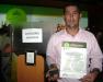 Premio Antojate de Antioquia 2010.jpg