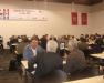 Rueda Internacional de Negocios de la feria Alimentec.JPG