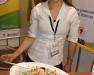 VI Feria Alimentec 2010.JPG